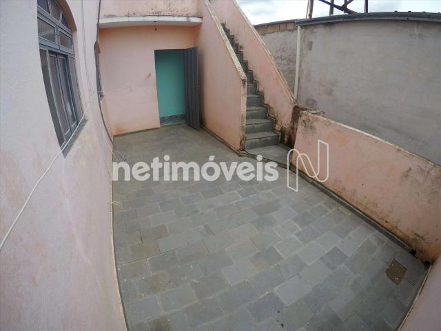 Casa para alugar com 2 dormitórios cod:785504 - Foto 17