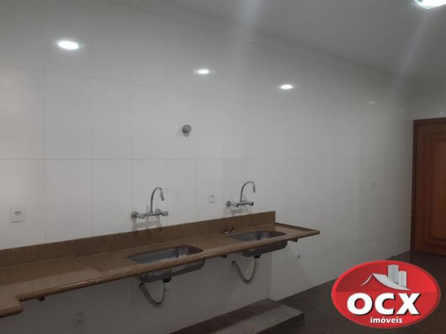 Cobertura Linear - 400 m² - Praia da Costa - Foto 5