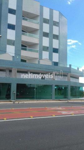 Loja comercial para alugar em Três barras, Linhares cod:747831 - Foto 3