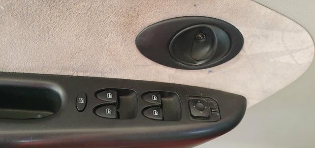 Qq Chery 1.1 completo 2012 (4mil de ent.) - Foto 5