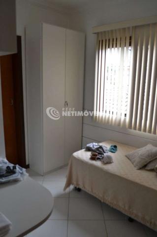 Casa à venda com 5 dormitórios em Stella maris, Salvador cod:626098 - Foto 9