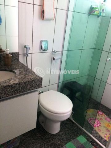Apartamento à venda com 3 dormitórios em Havaí, Belo horizonte cod:480824 - Foto 10