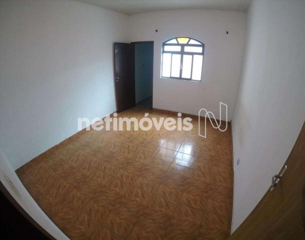Casa para alugar com 2 dormitórios cod:785504 - Foto 13