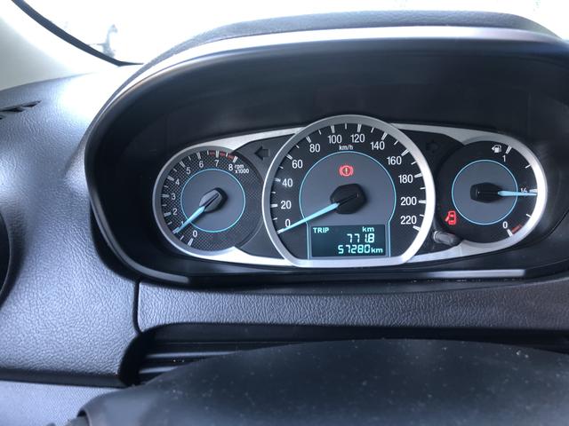 Ka 1.0 se 2015 - Foto 6