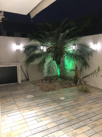 Sobrado mobiliado vida nova garden - Foto 15