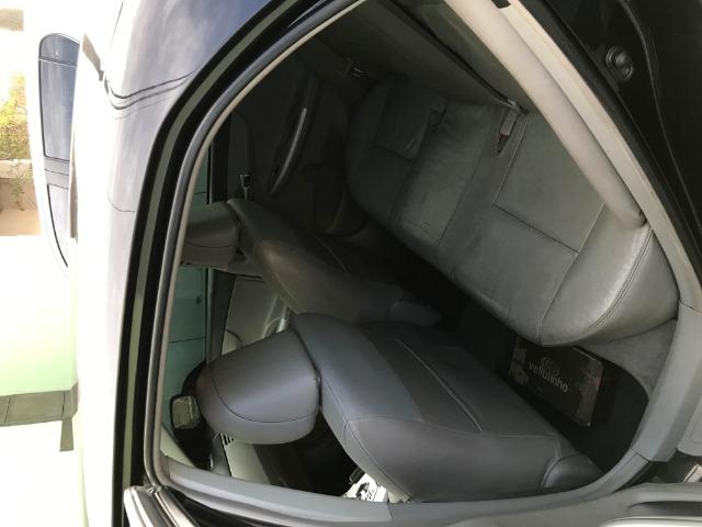 Carro - Foto 5