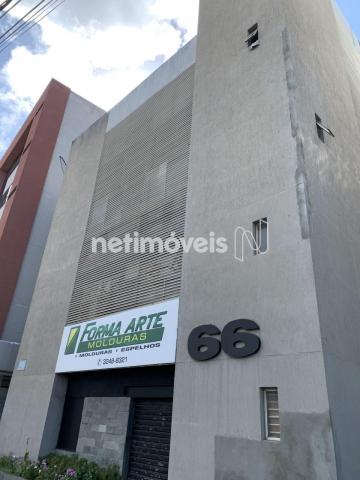 Escritório à venda em Rio vermelho, Salvador cod:774131 - Foto 2