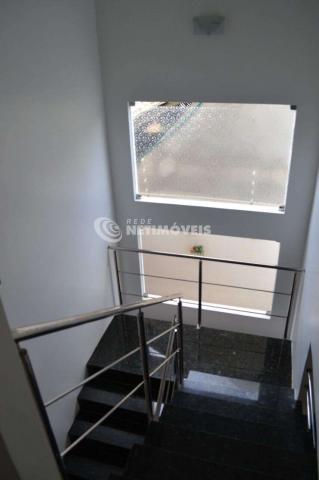 Casa à venda com 5 dormitórios em Stella maris, Salvador cod:626098 - Foto 8