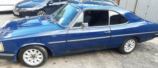 Opala 82 - Foto 9