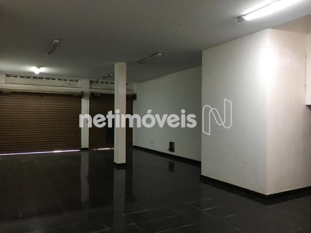 Loja comercial para alugar em Nossa senhora da conceição, Linhares cod:776042 - Foto 4