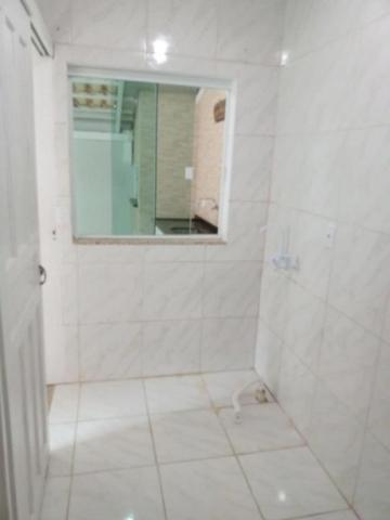 Casa para alugar com 3 dormitórios em Nova brasília, Joinville cod:L19174 - Foto 10
