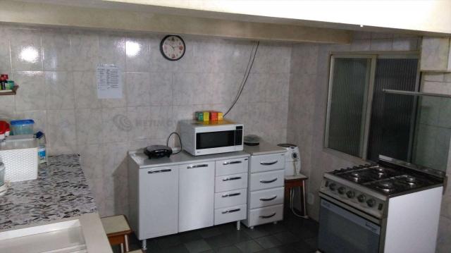 Casa à venda com 4 dormitórios em Jardim apipema, Salvador cod:654818 - Foto 7
