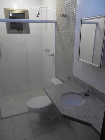 Apartamento à venda com 3 dormitórios em Praia do morro, Guarapari cod:571292 - Foto 5