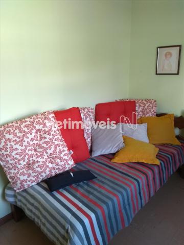 Casa à venda com 5 dormitórios em Serra verde (venda nova), Belo horizonte cod:700921 - Foto 3