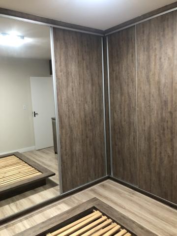 Sobrado mobiliado vida nova garden - Foto 12