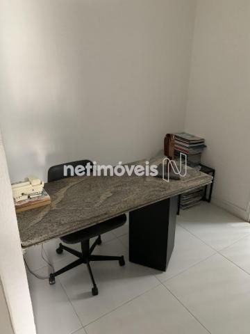 Escritório à venda em Rio vermelho, Salvador cod:774131 - Foto 20