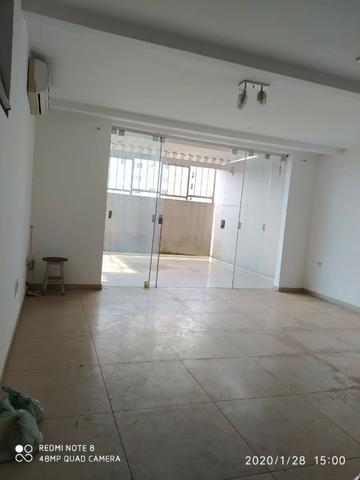 Jardim América, 3 quartos (1 suite) - Foto 9