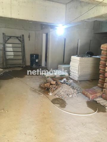 Apartamento à venda com 3 dormitórios em Floresta, Belo horizonte cod:751551 - Foto 5