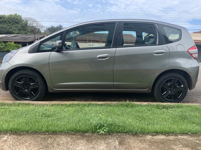 Honda fit 1.4 - Foto 5