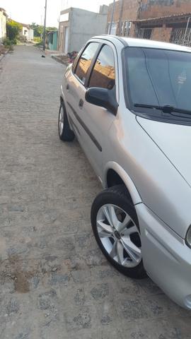 Corsa classic - Foto 6