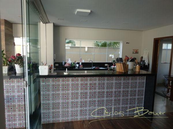 Casa em condomínio com 4 quartos no acacia imperial - Bairro Condomínio Acácia Imperial em - Foto 8
