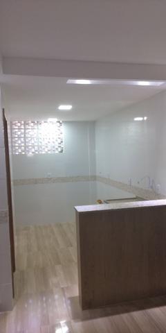 Vendo apartamentos de 1 a 2 quarto em Curicica - Foto 3