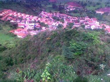 Terreno à venda em Cidade nova, Sabinópolis cod:305294 - Foto 6