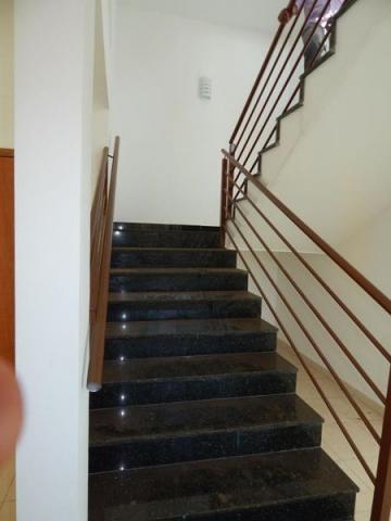 Apartamento com 1 quarto no Residencial Luisa Borges - Bairro Conjunto Vera Cruz em Goiân - Foto 7
