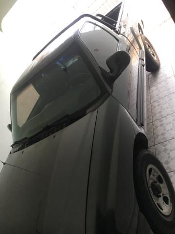 S10 - Foto 2