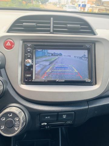 Honda fit 1.4 - Foto 9