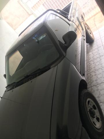 S10 - Foto 4