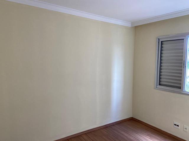 Apartamento centro do polvilho centro 2 dormitórios oportunidade - Foto 6