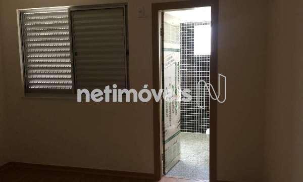 Apartamento à venda com 1 dormitórios em Savassi, Belo horizonte cod:756779 - Foto 8