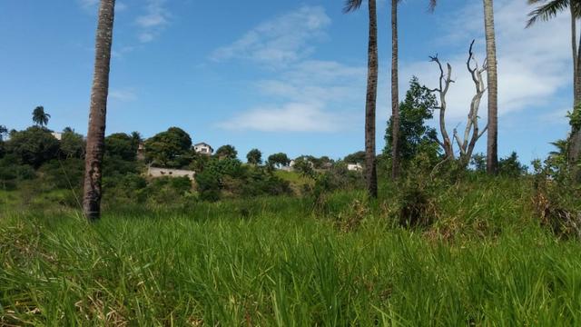 Oportunidade 2 terrenos na praia em Guarapari - Foto 2
