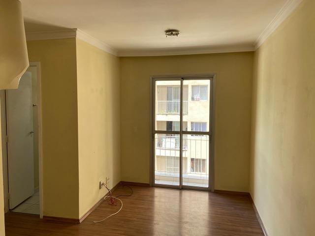 Apartamento centro do polvilho centro 2 dormitórios oportunidade - Foto 13