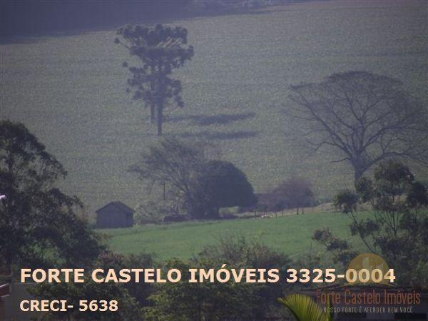 Terreno em condomínio no Estância Santa Paula - Bairro Estância Santa Paula em Londrina - Foto 10