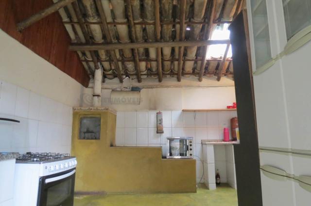 Casa à venda com 3 dormitórios em Centro, Prados cod:685612 - Foto 11