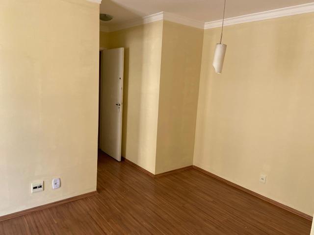 Apartamento centro do polvilho centro 2 dormitórios oportunidade - Foto 7