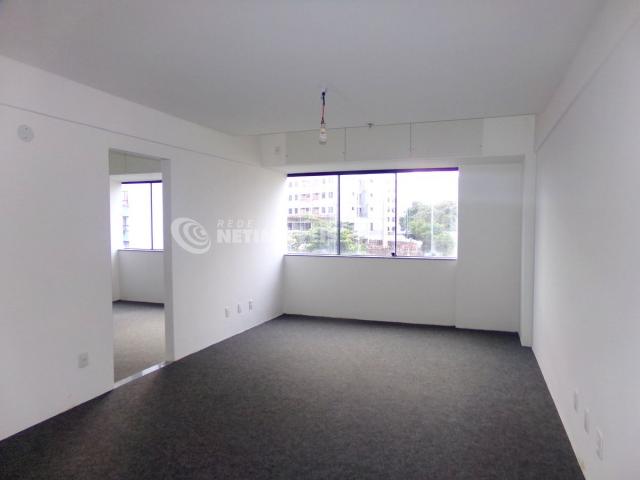 Escritório à venda em Parque bela vista, Salvador cod:716238 - Foto 11