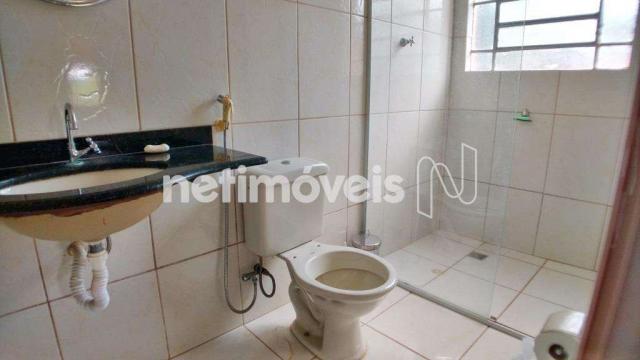 Casa de condomínio à venda com 5 dormitórios cod:688710 - Foto 14
