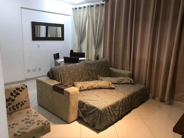 Apartamento à venda com 3 dormitórios em Novo eldorado, Contagem cod:383210