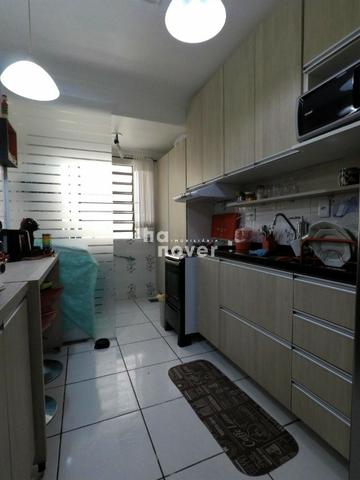 Apartamento à Venda no Residencial Arco Verde, Santa Maria - Foto 7