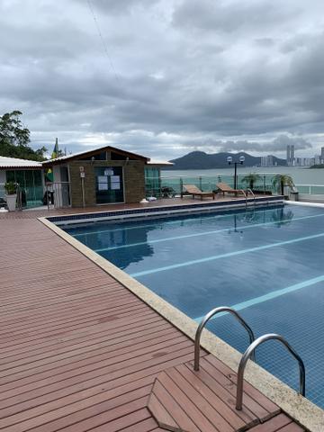 Loft de março a dezembro Balneário Camboriú