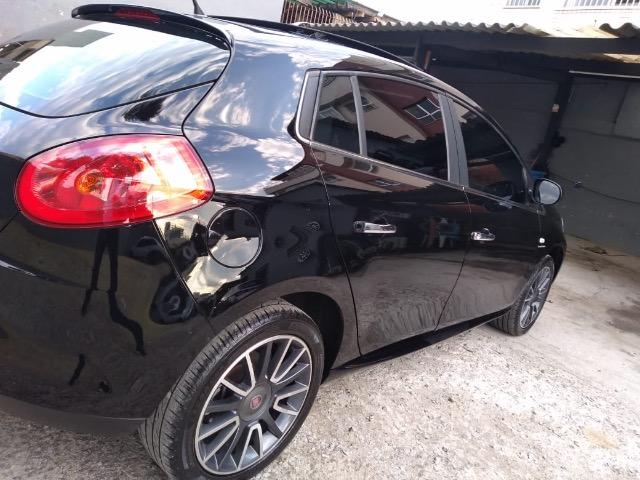 Fiat Bravo Absolute Oportunidade Segundo dono - Foto 3