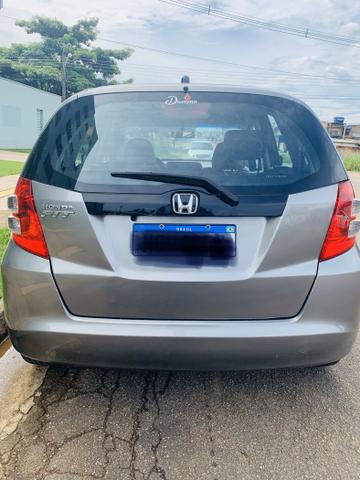 Honda fit 1.4 - Foto 2