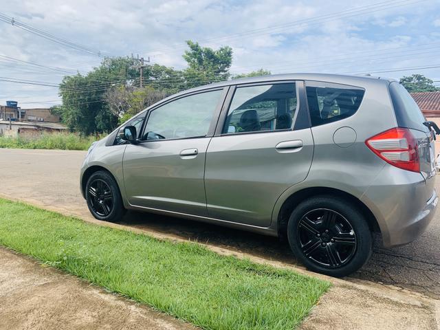Honda fit 1.4 - Foto 6