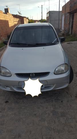 Corsa classic - Foto 4
