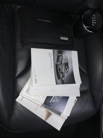 Audi Q3 2.0 T Quattro OPORTUNIDADE - Foto 14