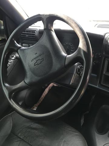 S10 diesel - Foto 9