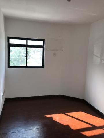 Centro 02 quartos, 02 banheiros, sem garagem. Próximo a Cidade das Crianças e UFF - Foto 7